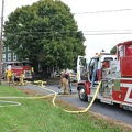 newtown house fire 9-28-2012 084